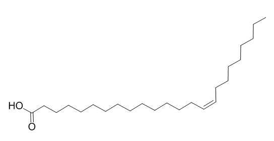 Nervonic acid