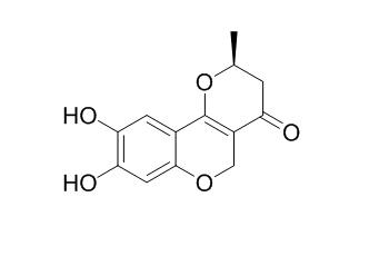 Neuchromenin