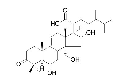 New compound 15