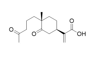 New compound 2