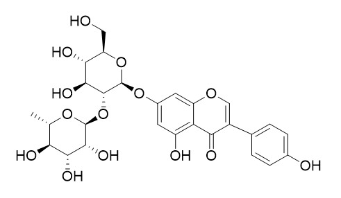 New compound 4