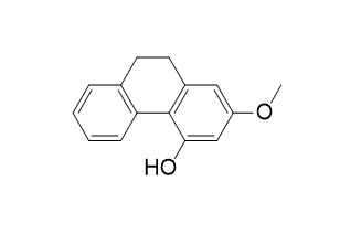 New compound 7