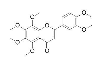 Nobiletin