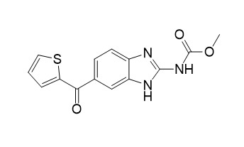 Nocodazole