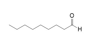 Nonanal