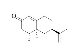 Nootkatone