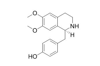 Norarmepavine