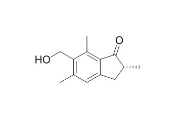 Norpterosin B