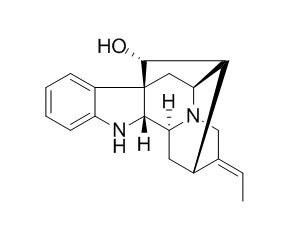 Nortetraphyllicine