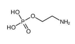 O-Phosphorylethanolamine