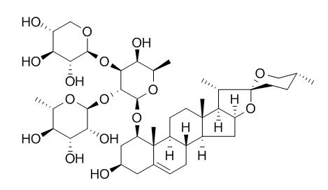 OJV-VI