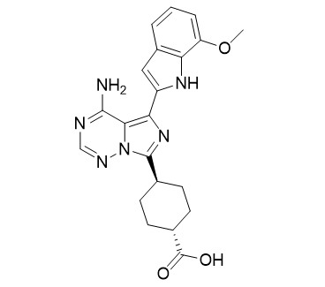 OSI-027