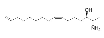 Obscuraminol B