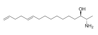 Obscuraminol C