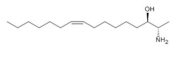 Obscuraminol D