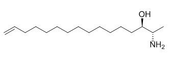 Obscuraminol F