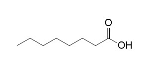 Octanoic acid