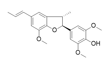 Odoratisol A