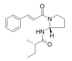 Odorine