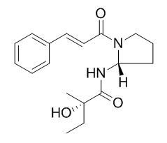 Odorinol