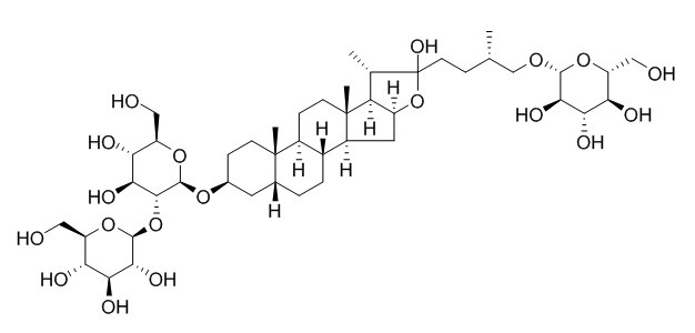 Officinalisinin I