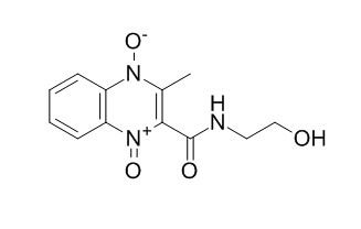 Olaquindox