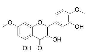 Ombuin