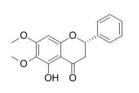 Onysilin