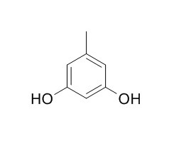 Orcinol