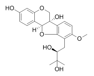 Orientanol A