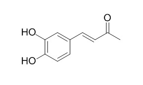 Osmundacetone