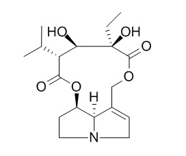 Othonnine