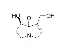 Otonecine