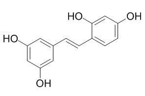 Oxyresveratrol