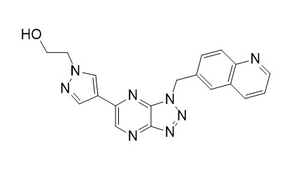 PF-04217903