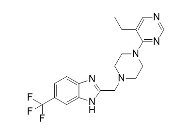 PF-4708671