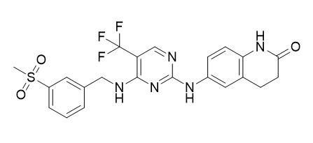 PF-573228