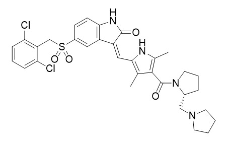 PHA-665752