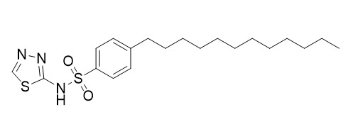 PHT-427