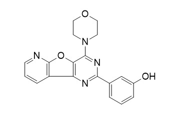 PI-103