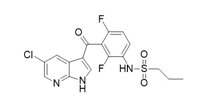 PLX-4720