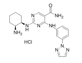 PRT062607 (P505-15) HCl