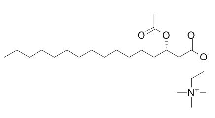 Pahutoxin