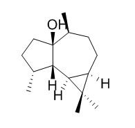 Palustrol