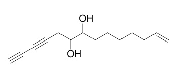 Panaxyne