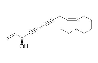 Panaxynol