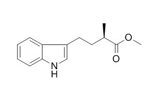 Paniculidine A