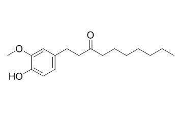 Paradol