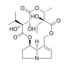 Parsonsianine