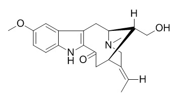 Pelirine